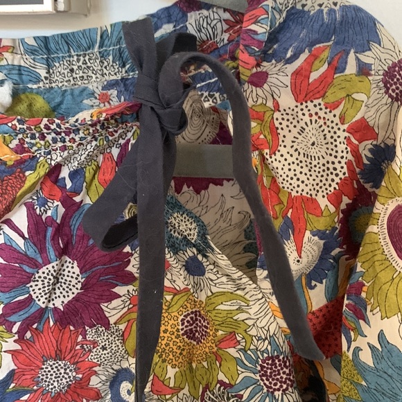 Kids top - Picture 4 of 4